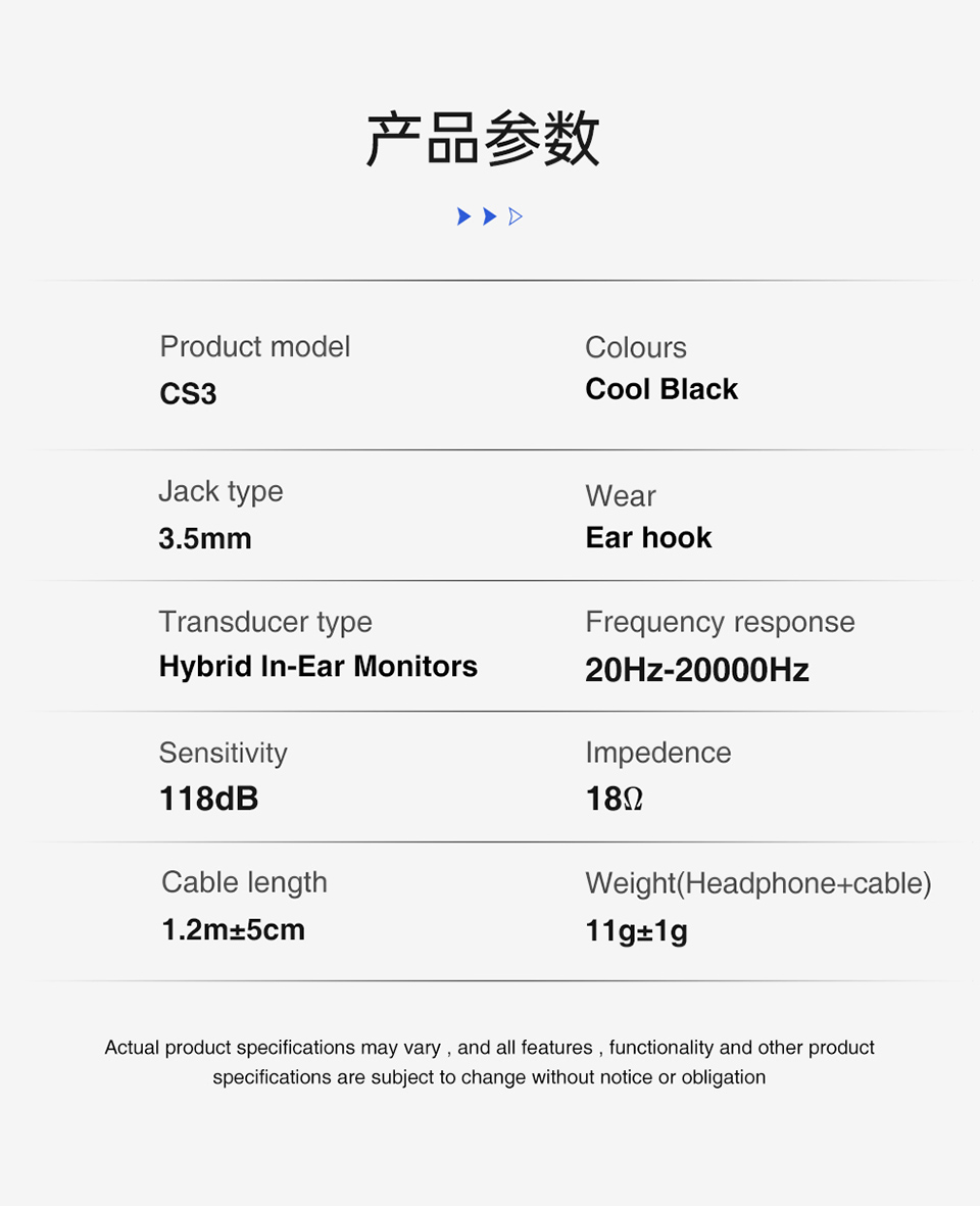 CS3-英文详情_10.jpg