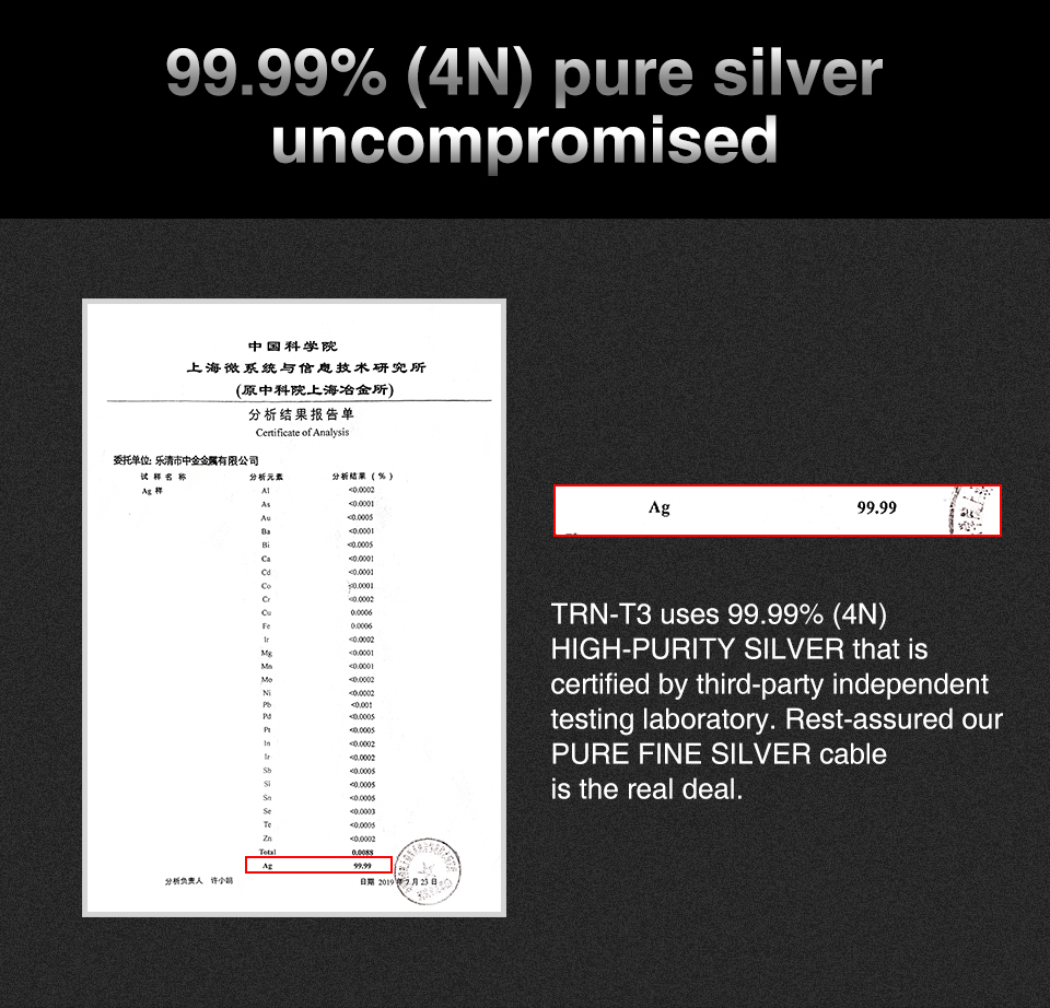 T3-960-英文_04.jpg