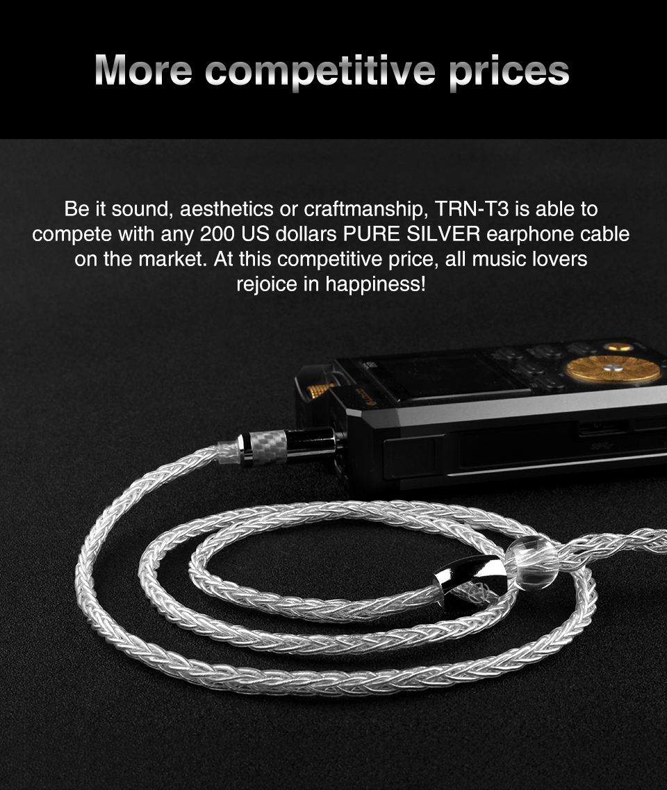 T3-960-英文_13.jpg