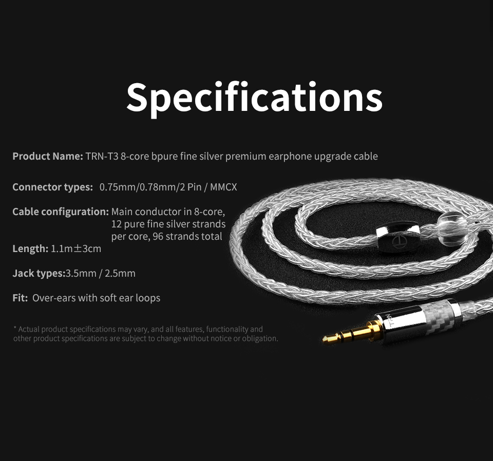 T3-960-英文_21.jpg