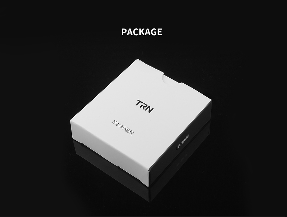 T3-960-英文_20.jpg