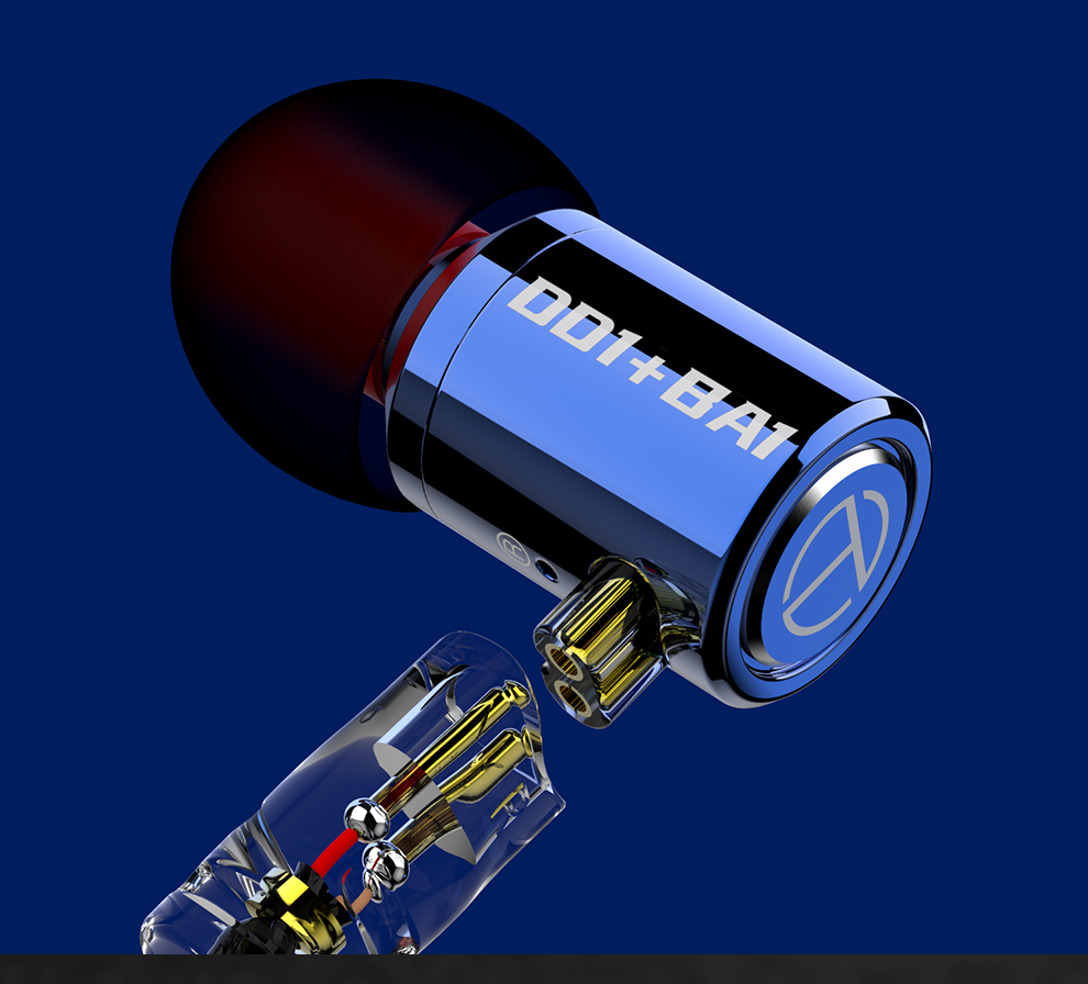M10_19.jpg